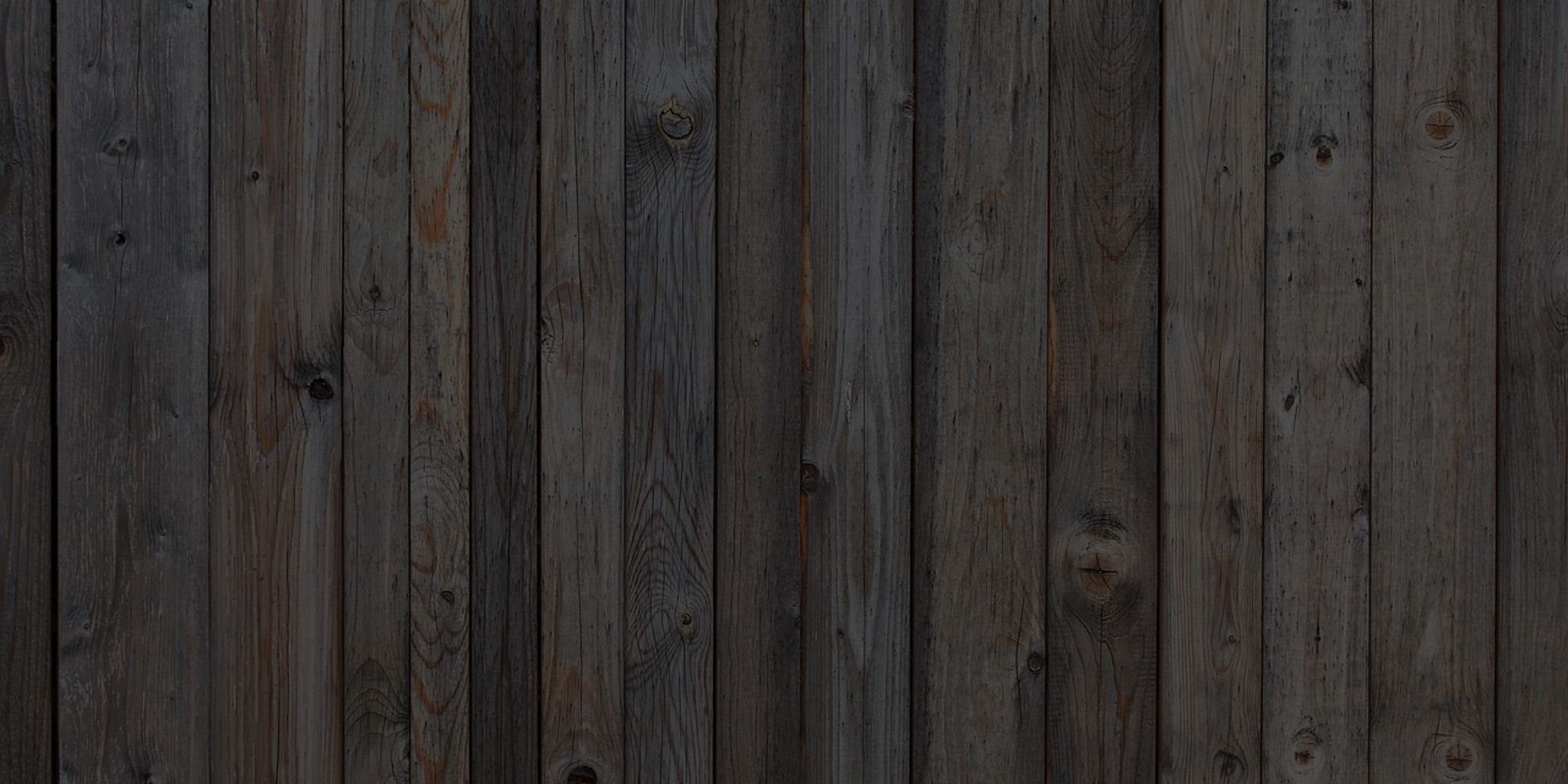 wood-background