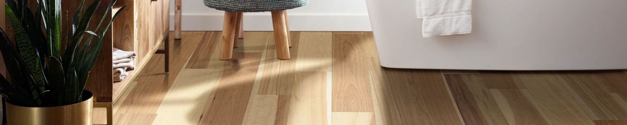 Contact Horrigan Flooring Center in Westminster, MA