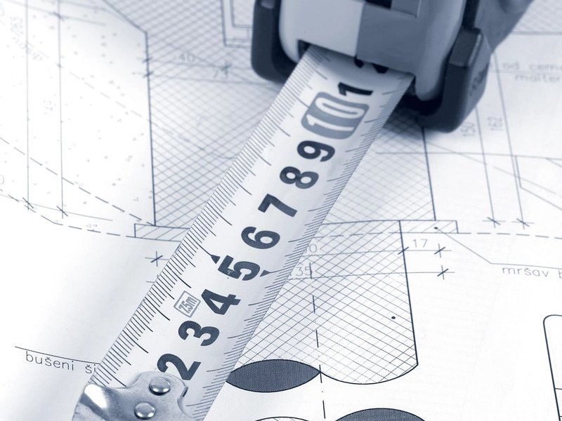 Flooring Supplies offered by Horrigan Flooring Center in Westminster