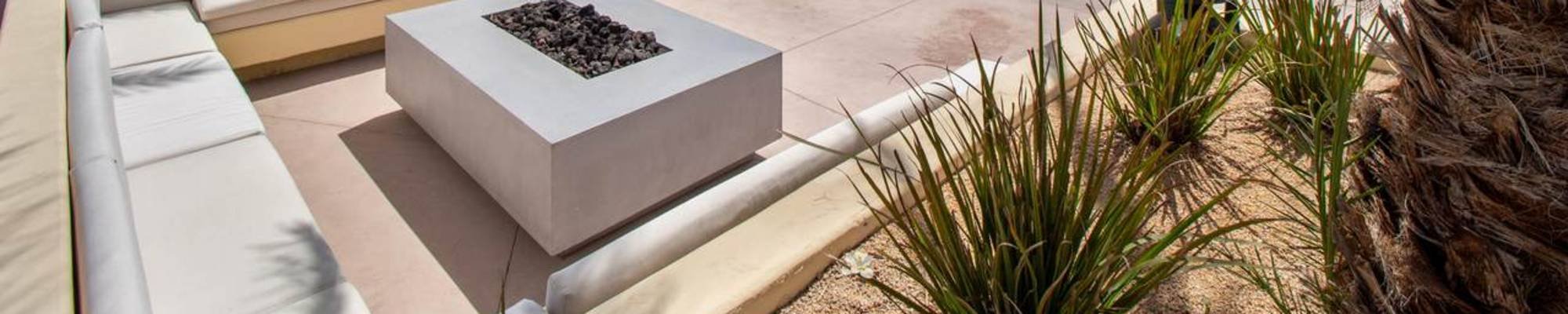 Woman choosing new flooring in the store from Horrigan Flooring Center in Westminster