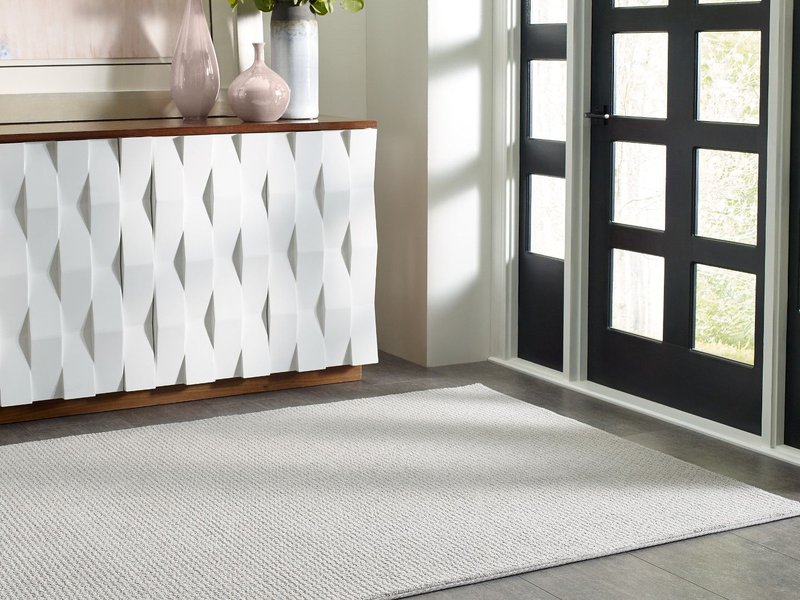Designed In Style: Mid-Century Modern from Horrigan Flooring Center in Westminster