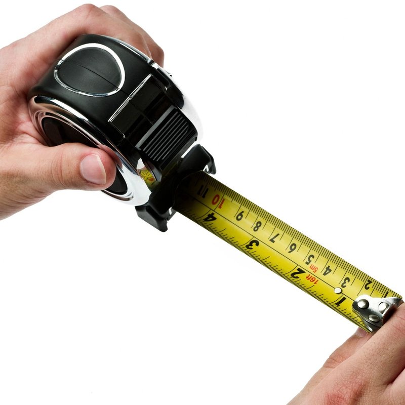 Free In-Home Measurements by Horrigan Flooring Center in Westminster, MA