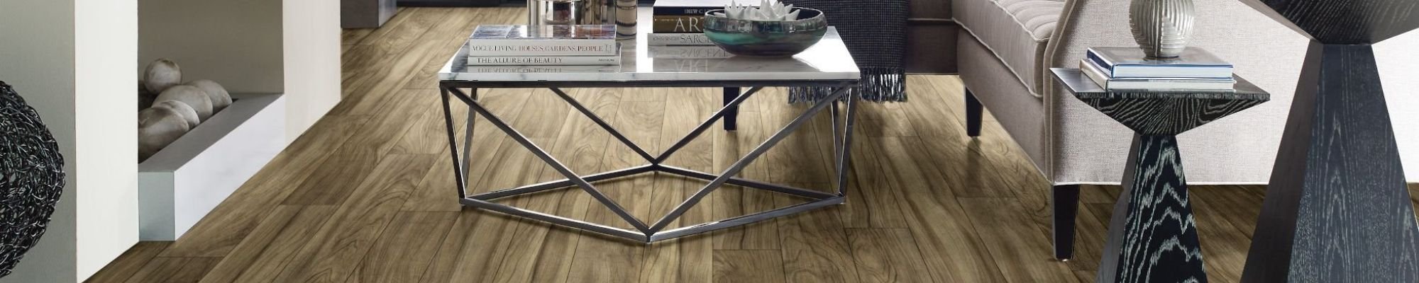Learn more about Horrigan Flooring Center in Westminster, MA