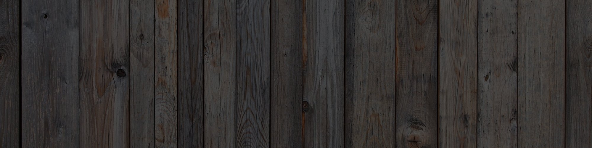 background-wood