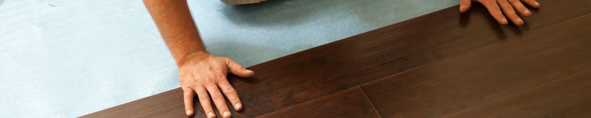 Flooring Installation by Horrigan Flooring Center in Westminster, MA