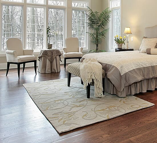 Horrigan Flooring Center Rugs